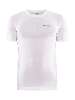 Craft Adv Cool Intensity Ss Tee M