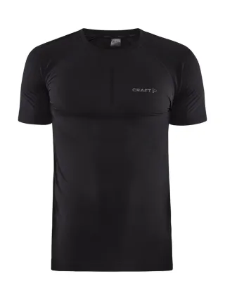 Craft Adv Cool Intensity Ss Tee M