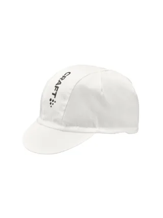Craft Adv Endur Bike Cap