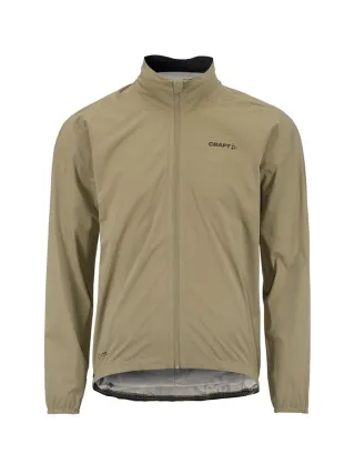 Craft Adv Endur Hydro Jacket 2 M