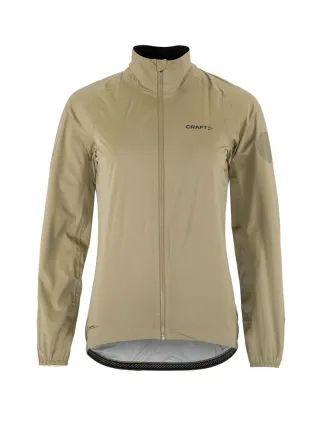 Craft Adv Endur Hydro Jacket 2 W