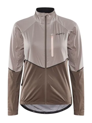 Craft Adv Endur Hydro Jacket W
