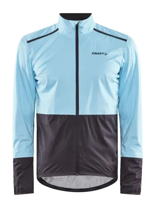 Craft Adv Endur Hydro Jkt M