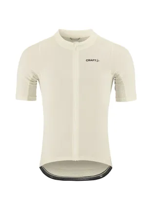 Craft Adv Endur Jersey M