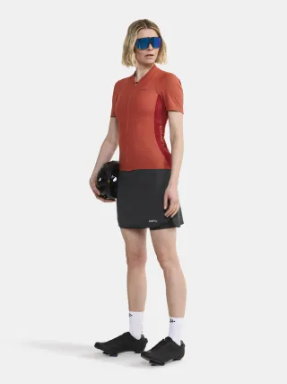 Craft Adv Endur Jersey W