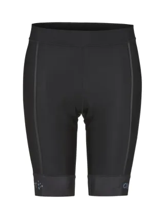 Craft Adv Endur Shorts M