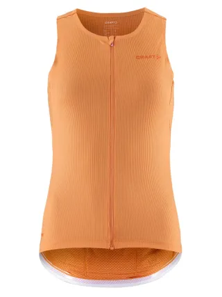 Craft Adv Endur Singlet W