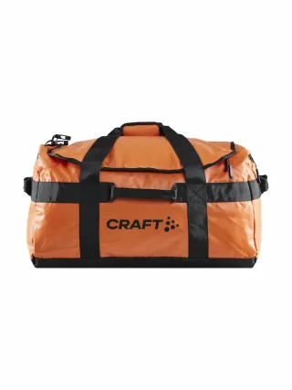 Craft Adv Entity Duffel 70 L