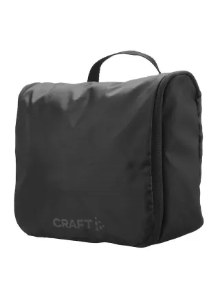 Craft Adv Entity Wash Bag Medium