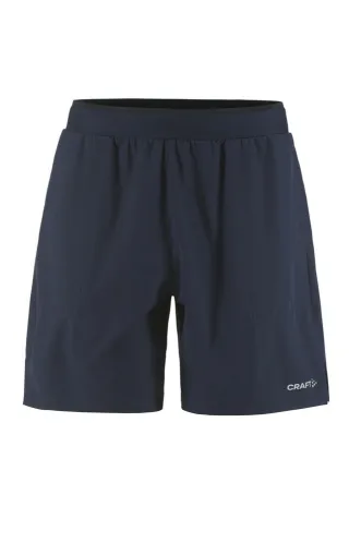 Craft Adv Essence 2-in-1 Shorts 2 M Blaze / Black