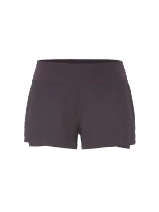 Craft Adv Essence 2-in-1 Shorts W
