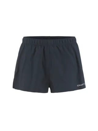 Craft Adv Essence 2" Shorts 2 M