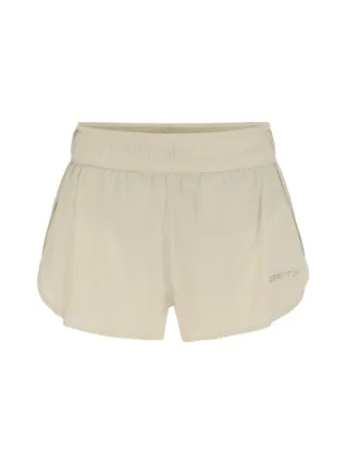 Craft Adv Essence 2" Shorts 2 W