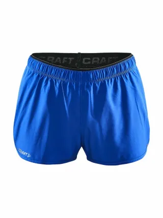 Craft Adv Essence 2" Stretch Shorts W Sininen