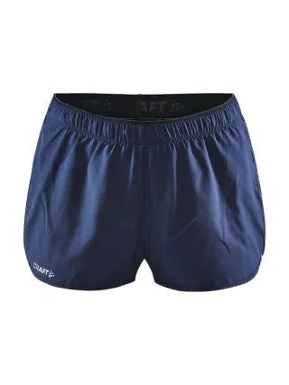 Craft Adv Essence 2" Stretch Shorts W Tummansininen