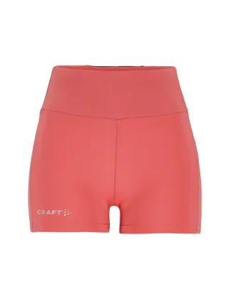 Craft Adv Essence Hot Pants 2 W