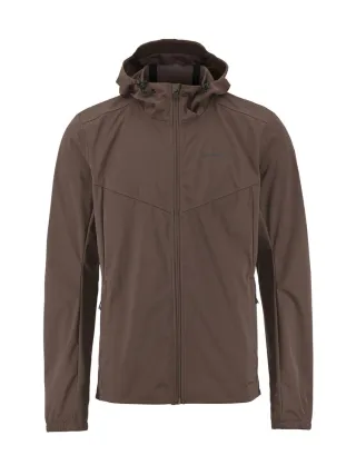 Craft Adv Essence Hydro Jacket M