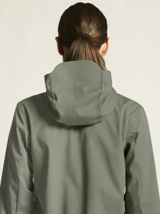 Craft Adv Essence Hydro Jacket W