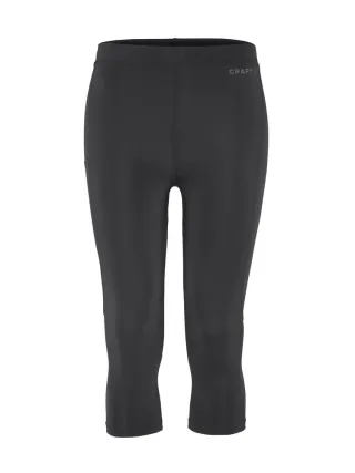 Craft Adv Essence Knickers 2 M