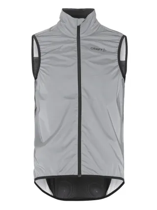 Craft  Adv Essence Lumen Wind Vest M
