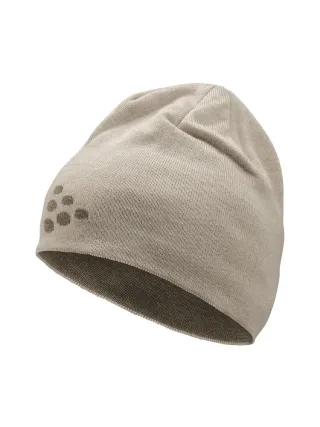 Craft Adv Essence Merino Hat