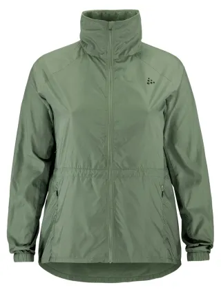 Craft Adv Essence Plus Jacket W