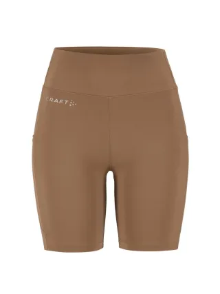Craft Adv Essence Short Tights 2 W