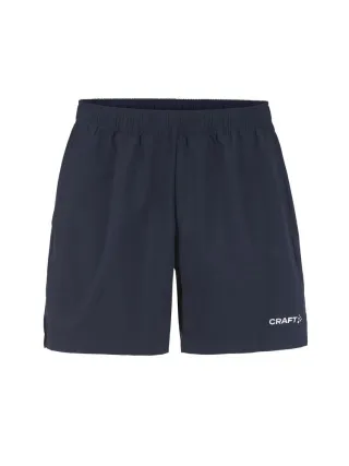 Craft Adv Essence Shorts M