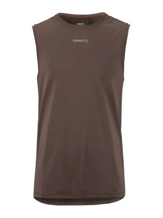 Craft Adv Essence Sl Tee 2 M