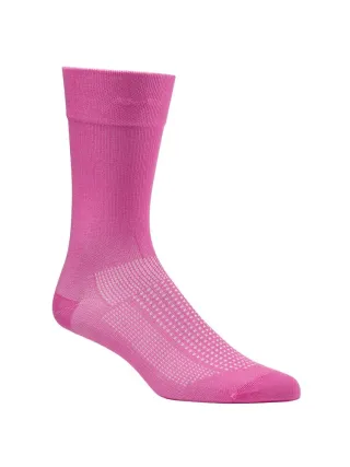 Craft Adv Essence Sock