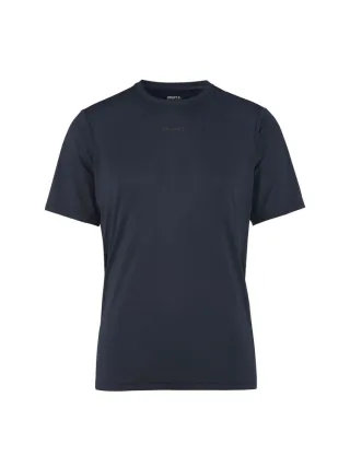 Craft Adv Essence Ss Tee 2 M