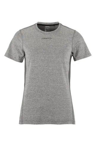 Craft Adv Essence Ss Tee W