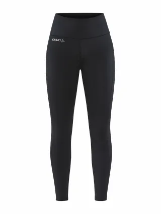 Craft Adv Essence Tights 2 W
