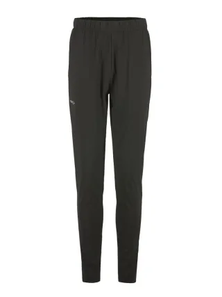 Craft Adv Essence Training Pants 2 M Black