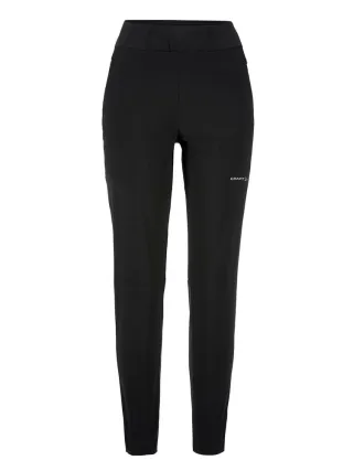 Craft Adv Essence Training Pants 2 W Black