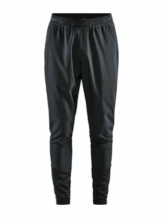 Craft Adv Essence Training Pants M Black