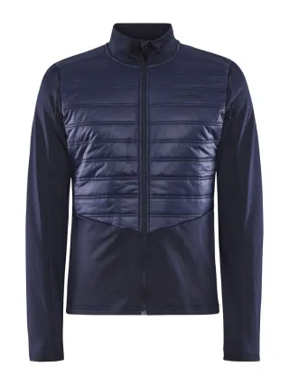 Craft Adv Essence Warm Jacket 2 M