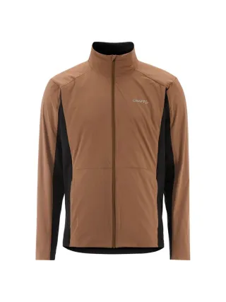 Craft  Adv Essence Warm Jacket 3 M