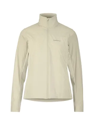 Craft  Adv Essence Warm Jkt 2 W