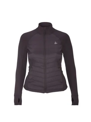 Craft Adv Essence Warm Plus Jacket W