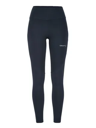 Craft Adv Essence Warm Tights 2 W