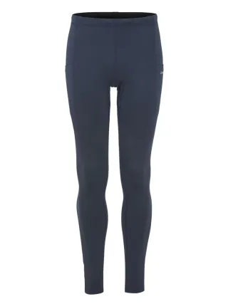 Craft  Adv Essence Warm  Tights 3 M