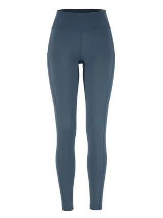 Craft  Adv Essence Warm Tights 3 W