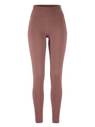 Craft  Adv Essence Warm Tights 3 W