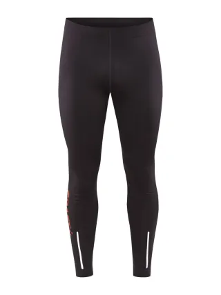 Craft Adv Essence Warm Tights M