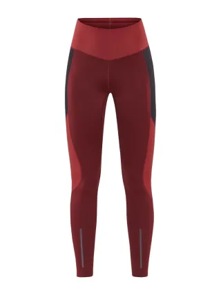 Craft Adv Essence Warm Tights W