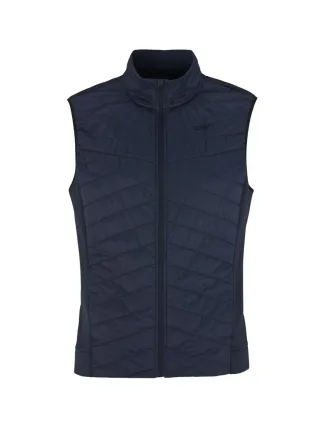 Craft Adv Essence Warm Vest M