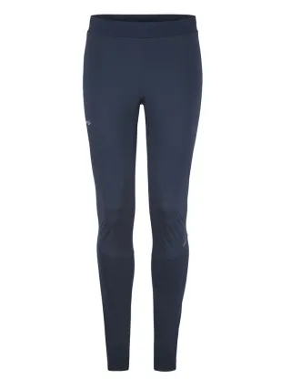 Craft Adv Essence Warm Wind Tights 2 M
