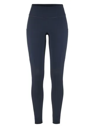 Craft  Adv Essence Warm Wind Tights 2 W