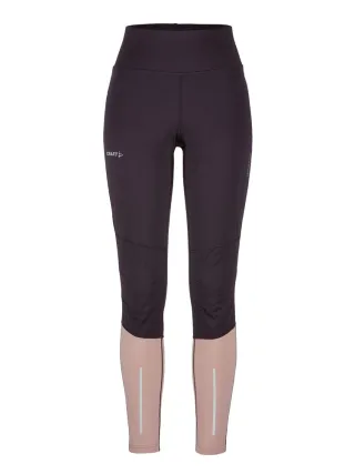 Craft Adv Essence Wind Tights W